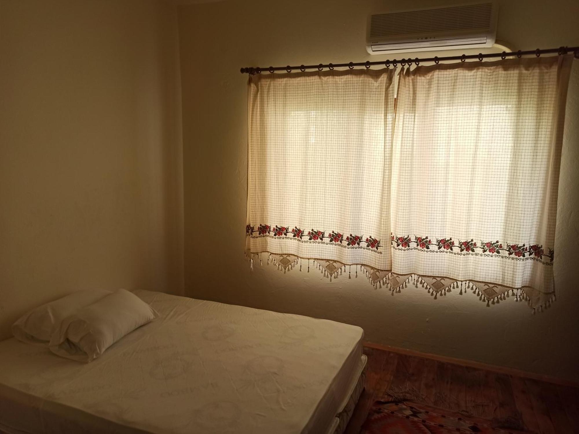 Bayraktar Konagi City Center Demre Pokoj fotografie